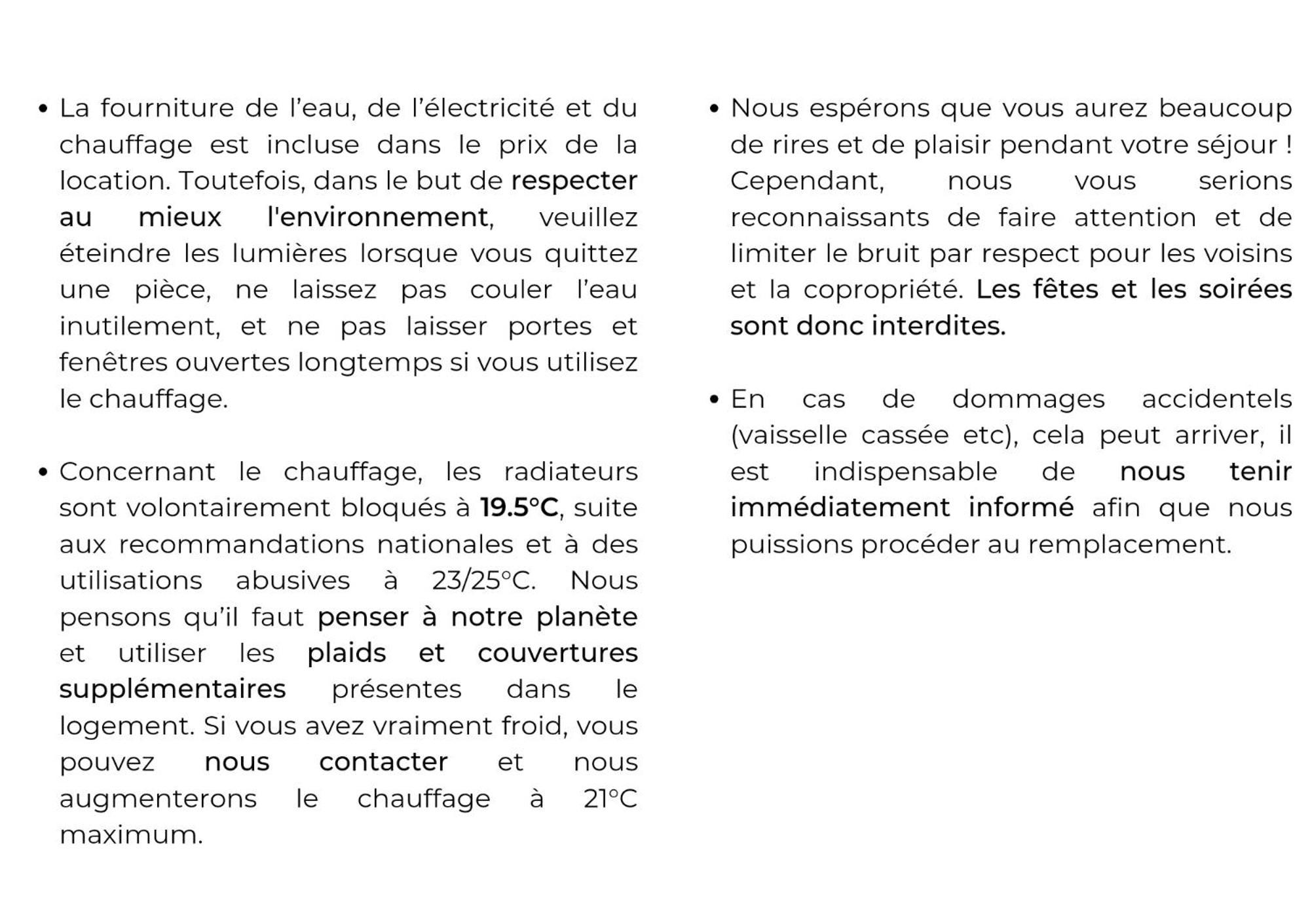 Appartement Spacieux Lumineux Hypercentre 아미앵 외부 사진