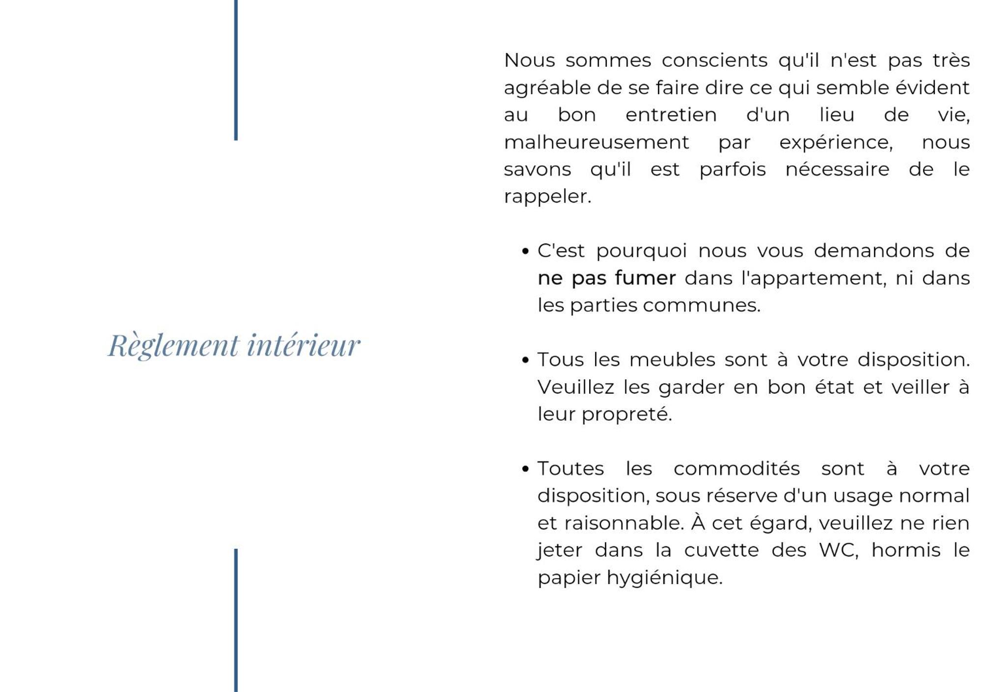 Appartement Spacieux Lumineux Hypercentre 아미앵 외부 사진