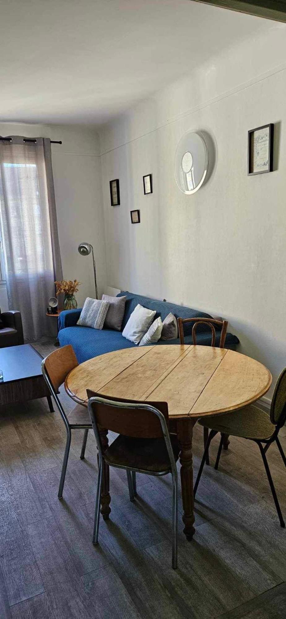 Appartement Spacieux Lumineux Hypercentre 아미앵 외부 사진