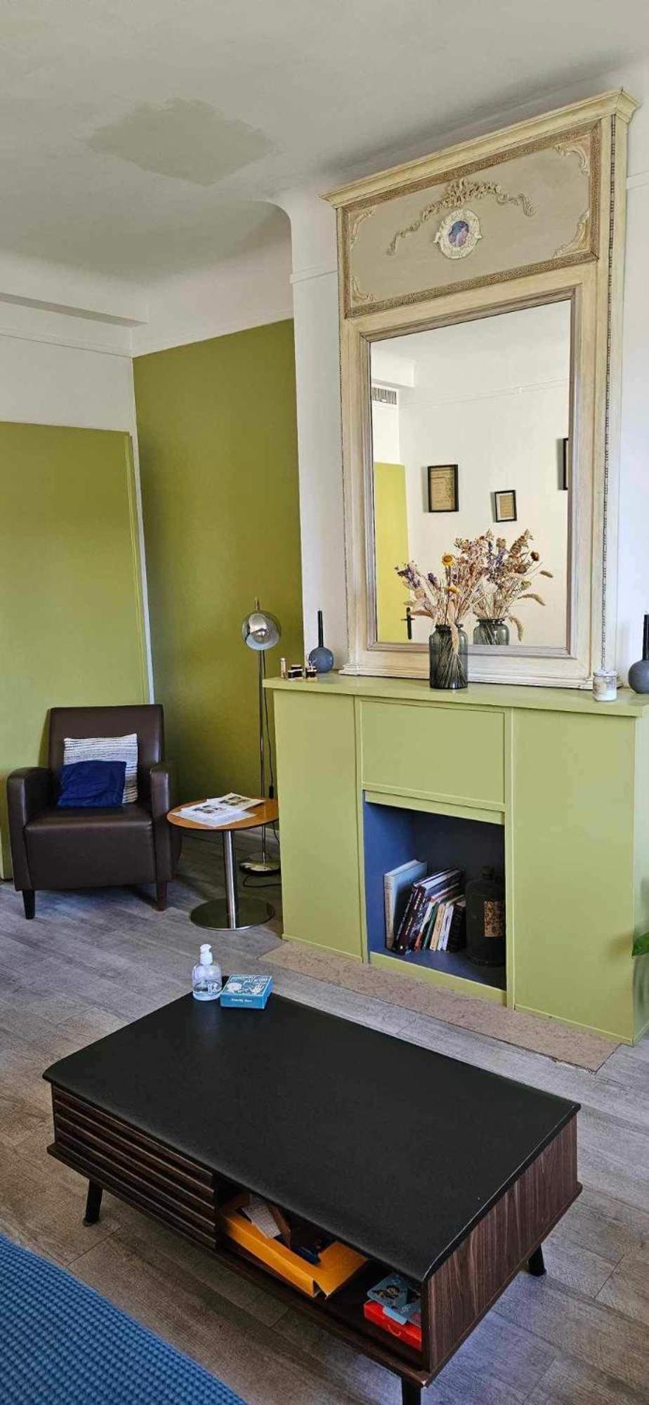 Appartement Spacieux Lumineux Hypercentre 아미앵 외부 사진