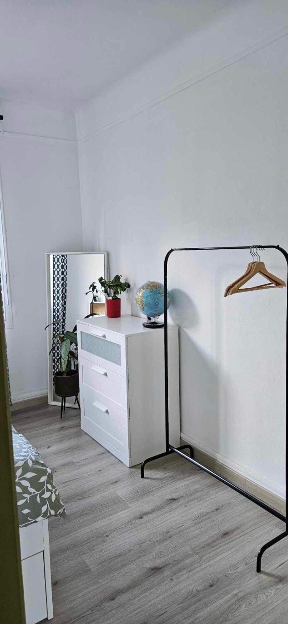 Appartement Spacieux Lumineux Hypercentre 아미앵 외부 사진