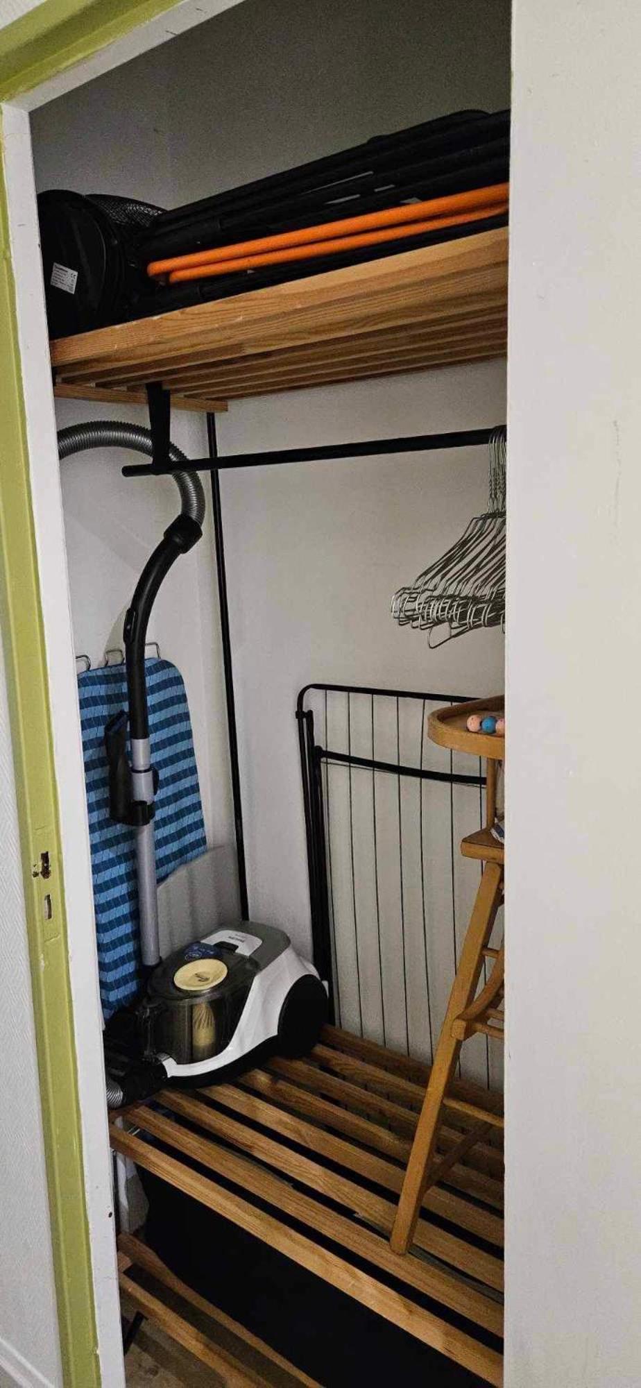 Appartement Spacieux Lumineux Hypercentre 아미앵 외부 사진