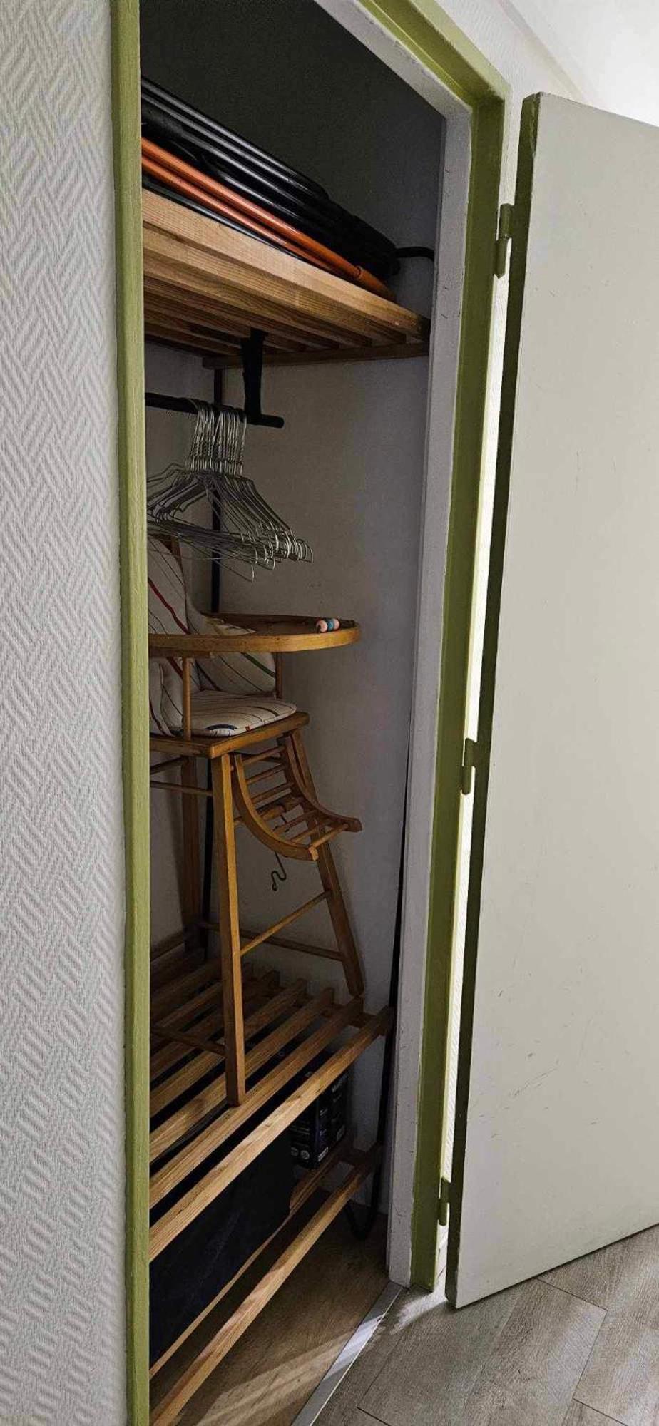 Appartement Spacieux Lumineux Hypercentre 아미앵 외부 사진
